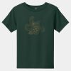 Toddler Short Sleeve Tee Thumbnail