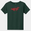 Toddler Short Sleeve Tee Thumbnail