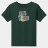 Toddler Short Sleeve Tee Thumbnail