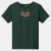 Toddler Short Sleeve Tee Thumbnail