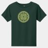Toddler Short Sleeve Tee Thumbnail