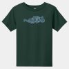 Toddler Short Sleeve Tee Thumbnail