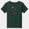 Toddler Short Sleeve Tee Thumbnail