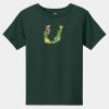 Toddler Short Sleeve Tee Thumbnail