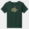 Toddler Short Sleeve Tee Thumbnail