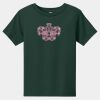 Toddler Short Sleeve Tee Thumbnail
