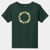 Toddler Short Sleeve Tee Thumbnail