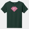 Toddler Short Sleeve Tee Thumbnail