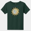 Toddler Short Sleeve Tee Thumbnail