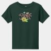 Toddler Short Sleeve Tee Thumbnail