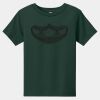 Toddler Short Sleeve Tee Thumbnail
