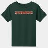 Toddler Short Sleeve Tee Thumbnail