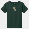 Toddler Short Sleeve Tee Thumbnail