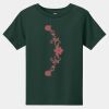 Toddler Short Sleeve Tee Thumbnail