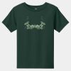 Toddler Short Sleeve Tee Thumbnail