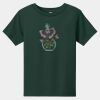 Toddler Short Sleeve Tee Thumbnail