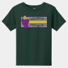 Toddler Short Sleeve Tee Thumbnail