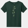 Toddler Short Sleeve Tee Thumbnail