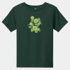 Toddler Short Sleeve Tee Thumbnail