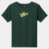 Toddler Short Sleeve Tee Thumbnail