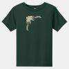 Toddler Short Sleeve Tee Thumbnail
