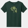 Toddler Short Sleeve Tee Thumbnail