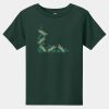 Toddler Short Sleeve Tee Thumbnail