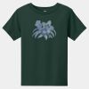 Toddler Short Sleeve Tee Thumbnail
