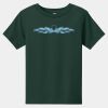 Toddler Short Sleeve Tee Thumbnail