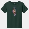 Toddler Short Sleeve Tee Thumbnail