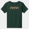 Toddler Short Sleeve Tee Thumbnail