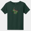 Toddler Short Sleeve Tee Thumbnail