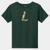Toddler Short Sleeve Tee Thumbnail