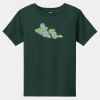 Toddler Short Sleeve Tee Thumbnail