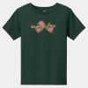 Toddler Short Sleeve Tee Thumbnail