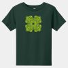 Toddler Short Sleeve Tee Thumbnail