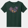 Toddler Short Sleeve Tee Thumbnail