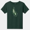 Toddler Short Sleeve Tee Thumbnail