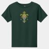 Toddler Short Sleeve Tee Thumbnail