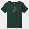 Toddler Short Sleeve Tee Thumbnail