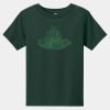 Toddler Short Sleeve Tee Thumbnail