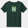 Toddler Short Sleeve Tee Thumbnail