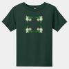 Toddler Short Sleeve Tee Thumbnail