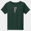 Toddler Short Sleeve Tee Thumbnail