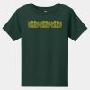 Toddler Short Sleeve Tee Thumbnail