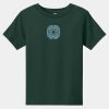 Toddler Short Sleeve Tee Thumbnail