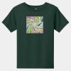 Toddler Short Sleeve Tee Thumbnail