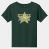Toddler Short Sleeve Tee Thumbnail