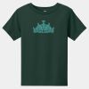 Toddler Short Sleeve Tee Thumbnail