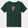 Toddler Short Sleeve Tee Thumbnail